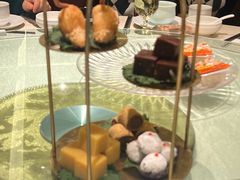 -宏宴·新京菜(望京店)