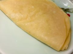 -春饼家常菜(百子湾店)