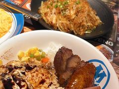 -敏华冰厅(天河城店)