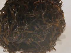 -惠丰堂饭庄(北洼路店)