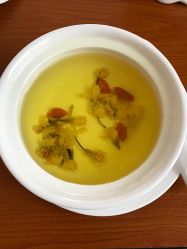 点击看大图 -馨月汇·独栋月子会所(静安店)