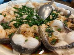 -老淳安—伴山伴湖(千岛湖开元度假村店)