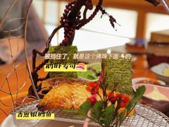 -老村旧煲(江宁金鹰店)