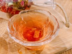 -柴务处·柴犬主题狗咖