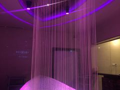 -奥斯汀KTV(金湖店)