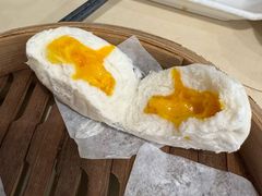 -玲又珑美食(盘福路店)