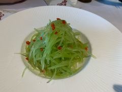 -小城故事·地道宁波味(月湖盛园店)