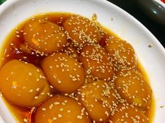 -逸兴楼·地道长沙菜(六沟垅店)
