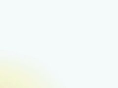 -第二外国语学院-韩国餐厅(朝阳路店)