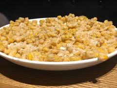 -茅炒屋龙虾·烧烤·湘菜(新河路店)