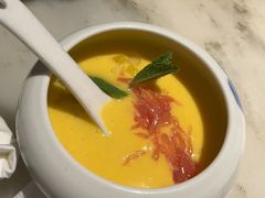 -淮扬府(安定门店)