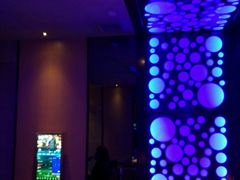 -乐宴KTV火锅(九方购物中心店)