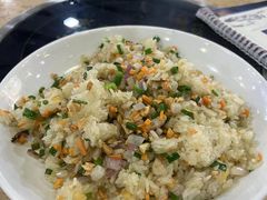 -苏记餐厅(叠南店)