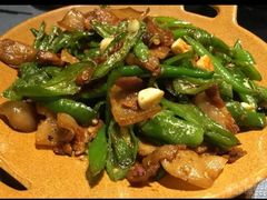 -百年老扣碗(沙坪坝店)