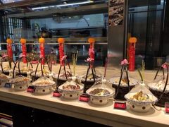 -鸡毛店·川菜(双楠店)