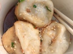 生煎包-小路易生煎馆(前进五路店)