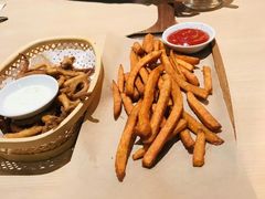 -必胜客(漕宝路店)