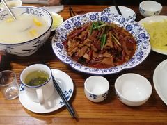 -兄弟宁乡龙城(麓景路店)