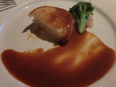 -新荣记(BFC外滩金融中心店)