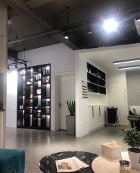 点击看大图 -In Beauty印诺时尚美发沙龙