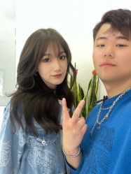 -上禾 HAIR SALON