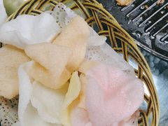 -大梁骨头馆·酱骨老菜(友好店)