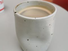 哥斯达黎加肉桂豆-UNI UNI(环亚凯瑟琳店)