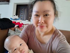 -葱妈母婴医护月嫂中心(浦东店)