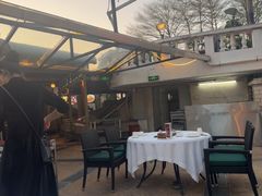 -胜记酒家(荔枝公园店)