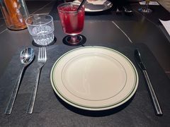 -404干式熟成牛排馆•聚会餐厅