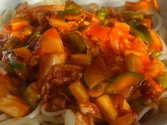 -伊隆斋(什刹海店)