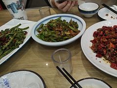 -小四川菜馆(托乐嘉店)