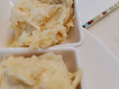 -冀粤香海鲜自助餐厅(西美五洲店)
