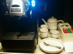 android_upload_pic-上海柏悦酒店