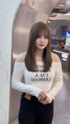 -MT·ID 烫发.染发.接发SALON