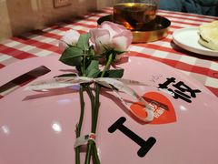 -西贝(科华王府井店)