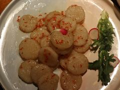 -幸福里时光餐吧