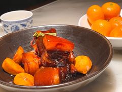 -淮扬府(安定门店)