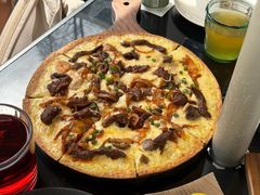 -一尺花园(安和花园店)