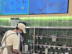 -宝珠奶酪(北京国瑞城购物中心店)