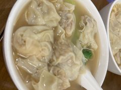 -七叔公面家(拱北口岸店)