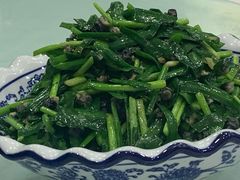 -广迎居老正兴菜馆