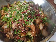 -雍江食府(企业天地店)