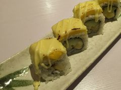 -千寻寿司(兴工一路店)