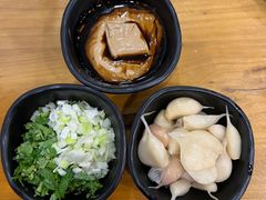 -金生隆(六铺炕店)