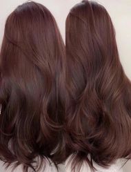 -東方名剪·ETSTYLE