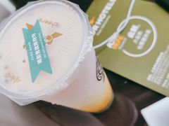 -娃哈哈·奶茶(武林店)
