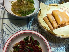 -肖记公安牛肉鱼杂馆·省级非物质文化遗产(崇仁路江滩直营店)