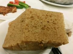 红糖糕-粥旺庄(芳村店)