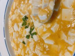 -江南原著(中联广场店)